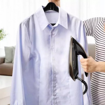 Stiroplus AutoClean SP-2025 Σύστημα Σιδερώματος Πίεσης 10bar με Δοχείο